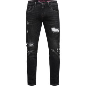 Jeanshose 'TORI'