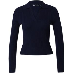 Pullover 'ONLKAYA'