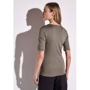 Shirt 'Palmira'