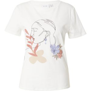 T-Shirt 'VIVULKAN'