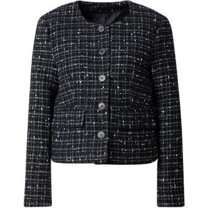 Blazer 'Wilma'