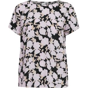 T-Shirt 'VERA'