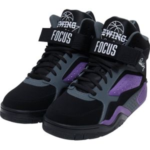 Sneaker 'Focus'