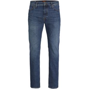 Jeans 'CHRIS 284'