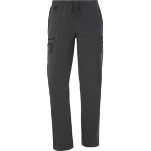 Cargohose 'Oluhelm'