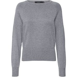 Pullover 'LAURA'