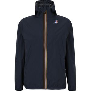 Funktionsjacke 'LE VRAI 4.0 CLAUDE'