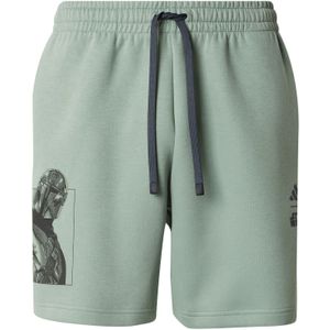 Sportshorts 'Star Wars The Mandalorian'