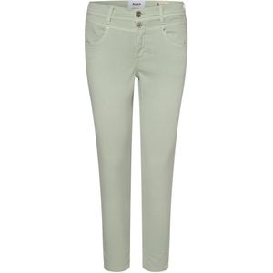 Jeans 'Ornella'