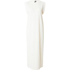 Kleid 'PCCHILLI'