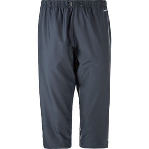 Sporthose 'Tengah'