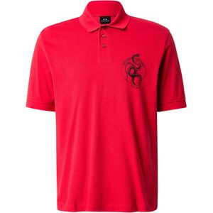 Poloshirt