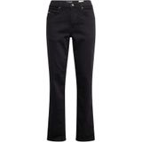 Jeans 'Rock'