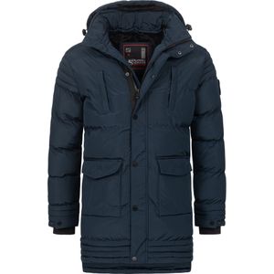 Winterjacke