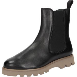 Chelsea Boots 'Meredira-729-H'