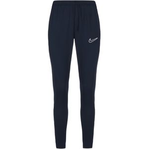 Sporthose 'Academy 23'