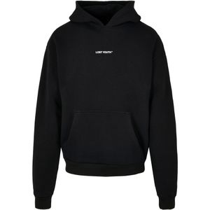 Sweatshirt 'Chaos'