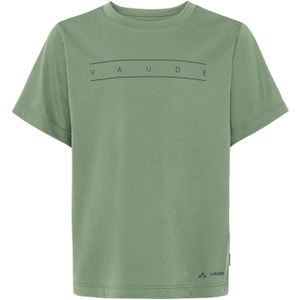 Funktionsshirt 'Vaude'