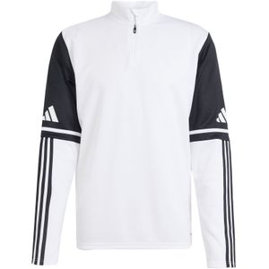 Sportsweatshirt