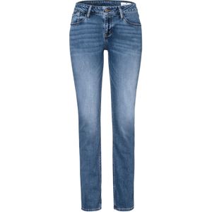 Jeans 'Rose'