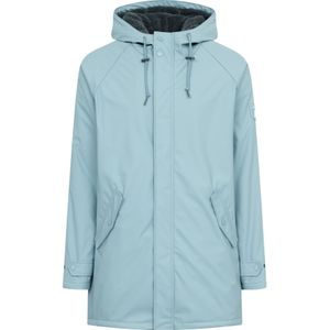 Winterjacke 'Trekholm'