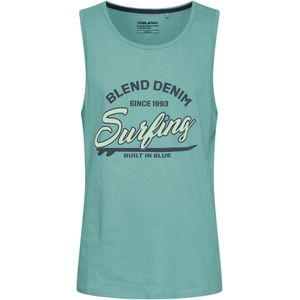 Shirt 'Lingo'