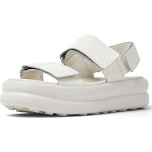 Sandalen 'Pelotas Flota Up'