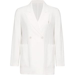 Blazer 'Elisa'