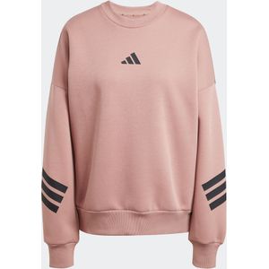 Sportsweatshirt