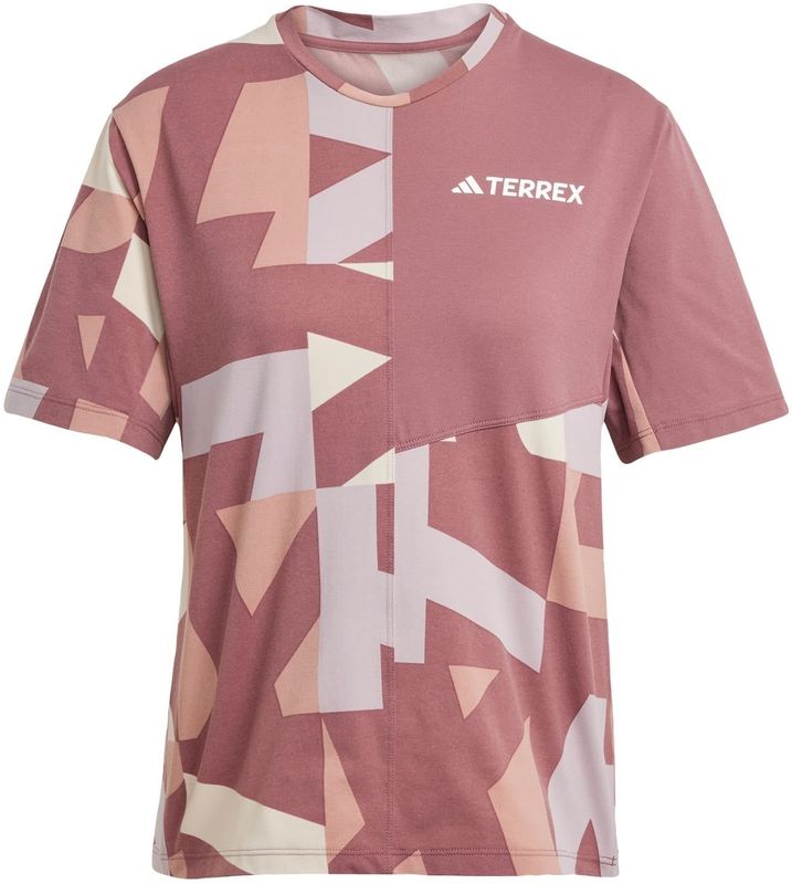 Funktionsshirt