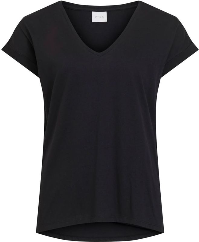 T-Shirt 'DREAMERS'