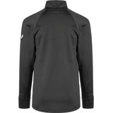 Pullover 'Baggio'