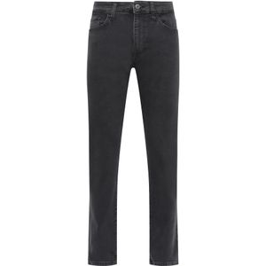 Jeans 'Marcus'