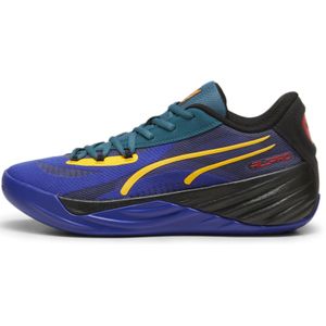 Sportschuh 'All-Pro Nitro'