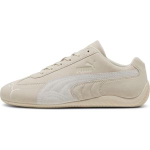 Sneaker 'Speedcat'