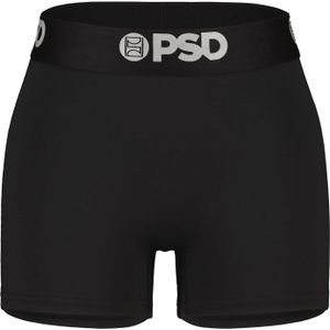 Sportshorts