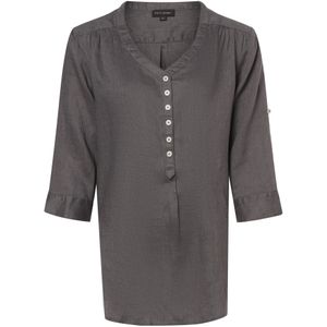 Leinenbluse ' '
