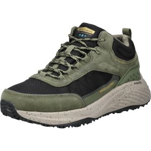 Sneaker 'Bounder'