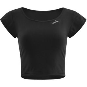 Sporttop  ' AET137LS '