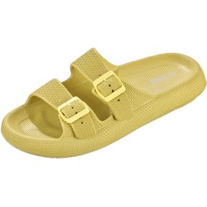 Badeschuhe 'Airkiss-Leisure'