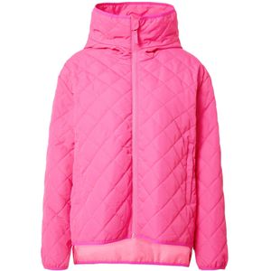 Jacke 'Quiltby Short'