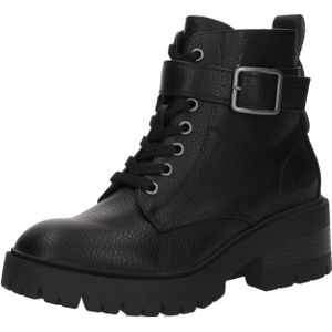Boots 'JAGGER'