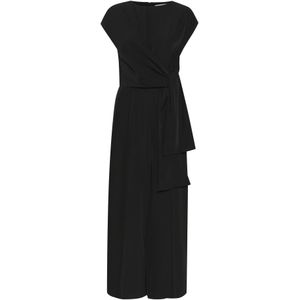 Jumpsuit 'Zheny'