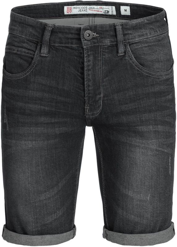 Shorts 'Caden'