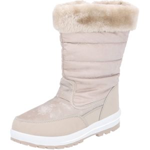 Snowboots 'Mazaldo'