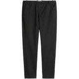 Chinohose