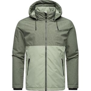 Funktionsjacke 'Roens'