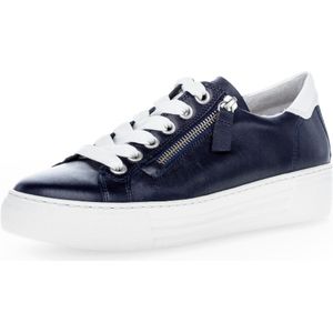 Sneaker low
