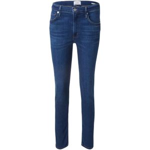 Jeans 'Sloane'