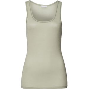 Tanktop ' Ultralight '